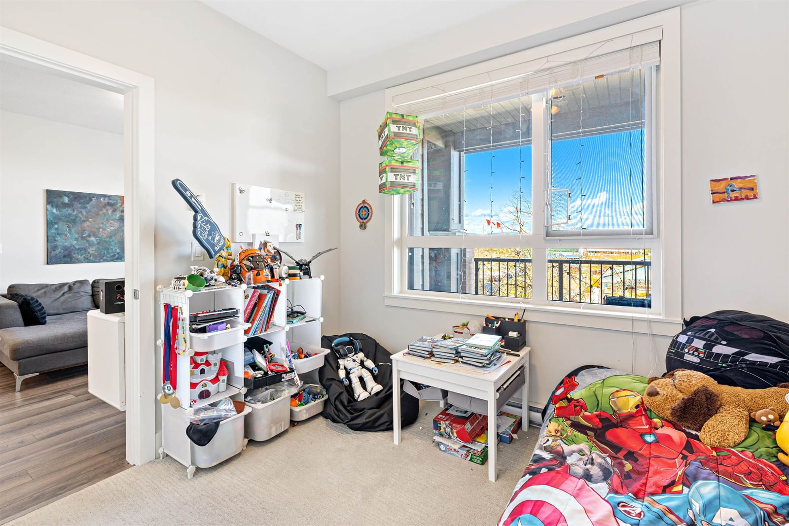 Listing Image 15