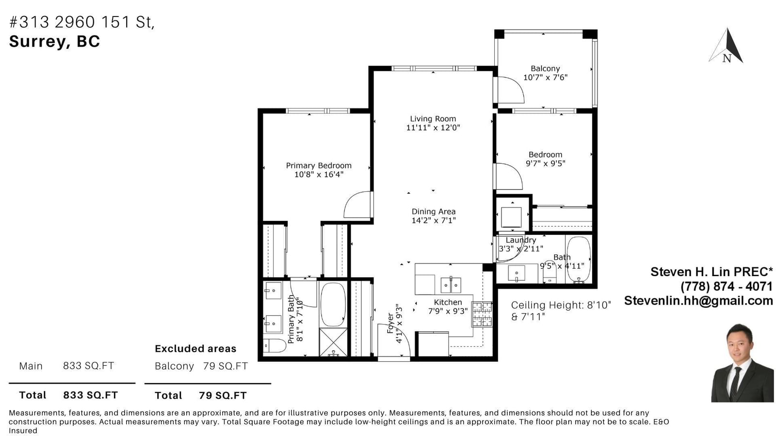 Listing Image 31