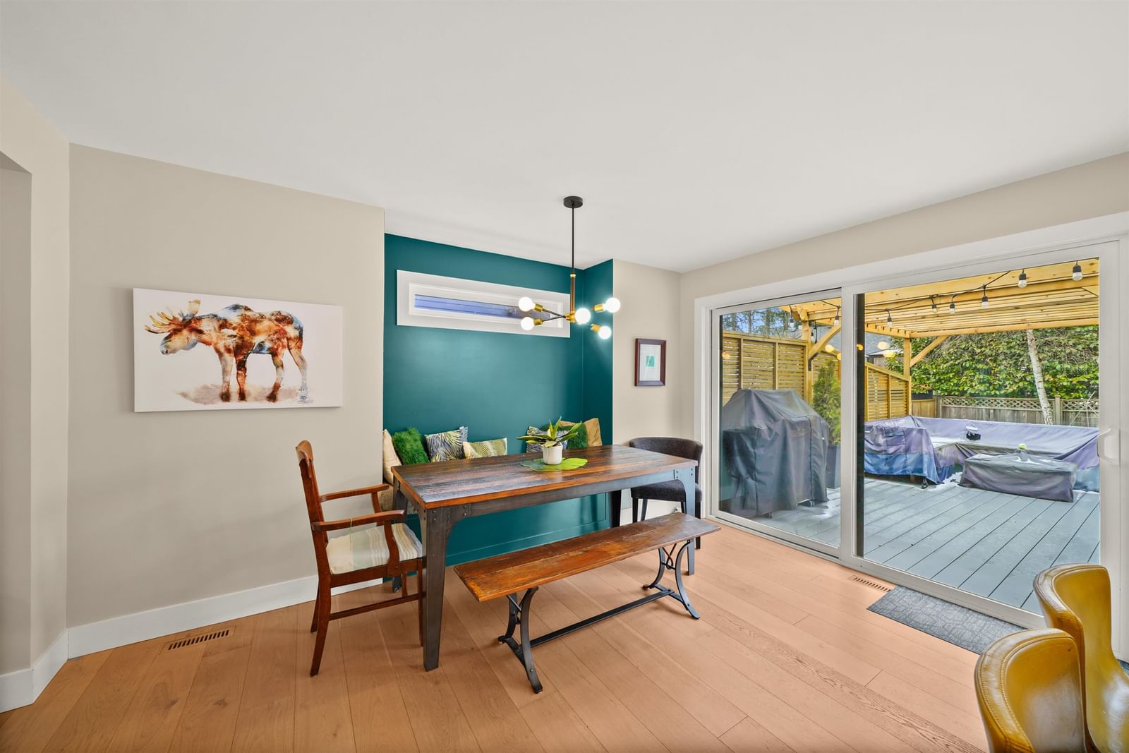 Listing Image 13