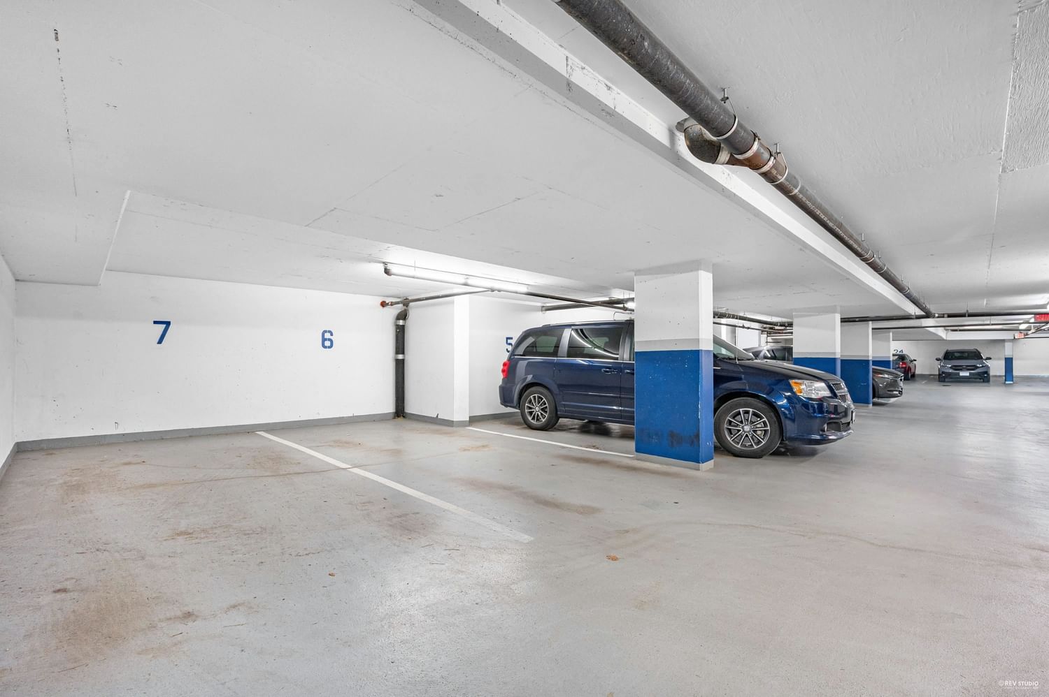 Listing Image 31