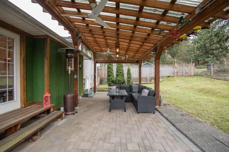 Listing Image 27