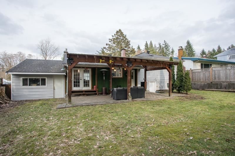 Listing Image 30