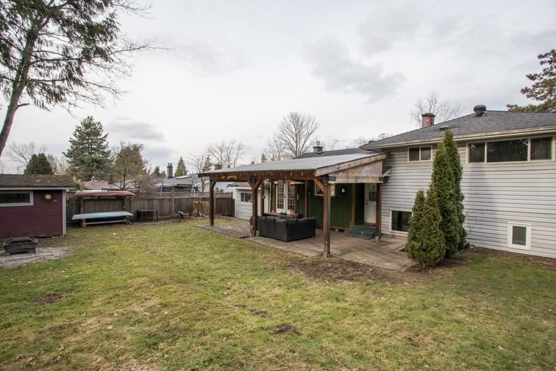 Listing Image 31
