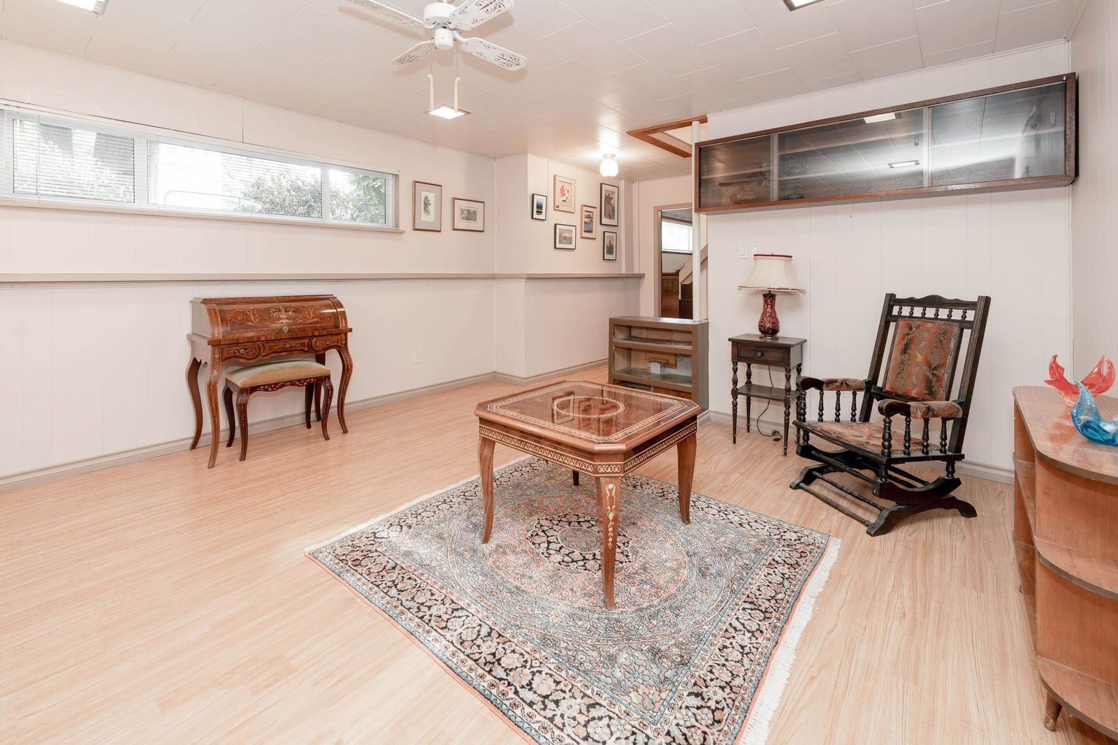 Listing Image 17