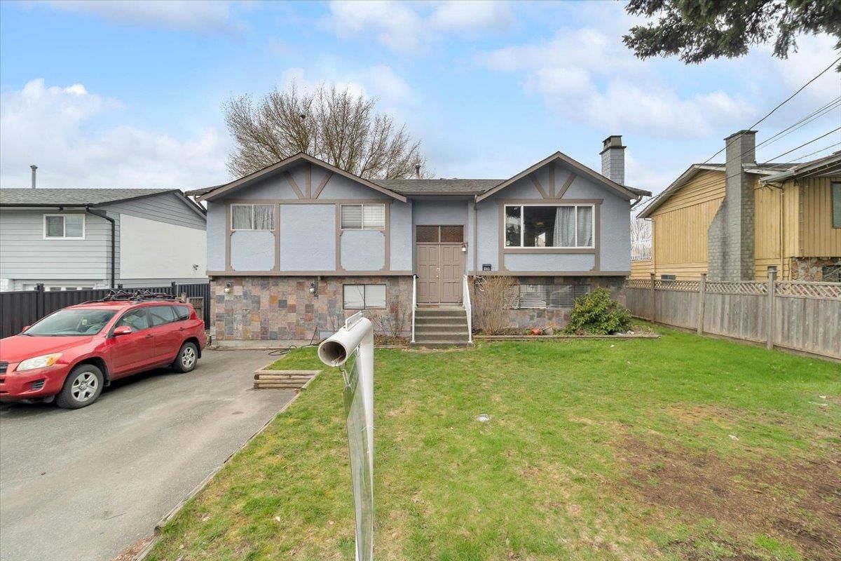 Listing Image 1