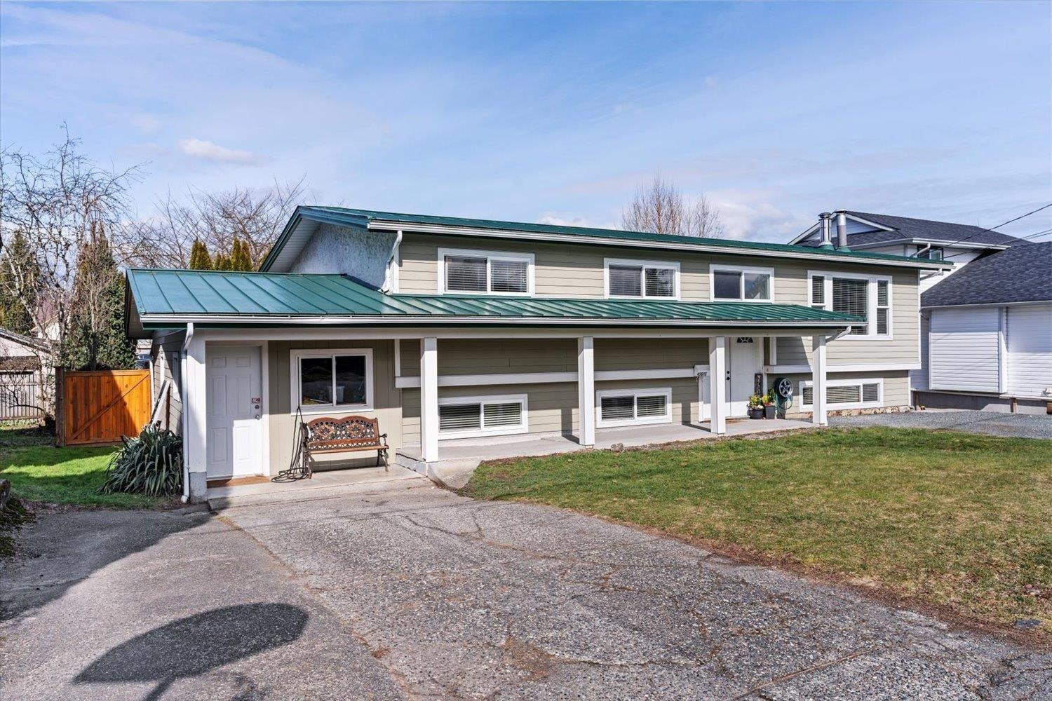 Listing Image 2
