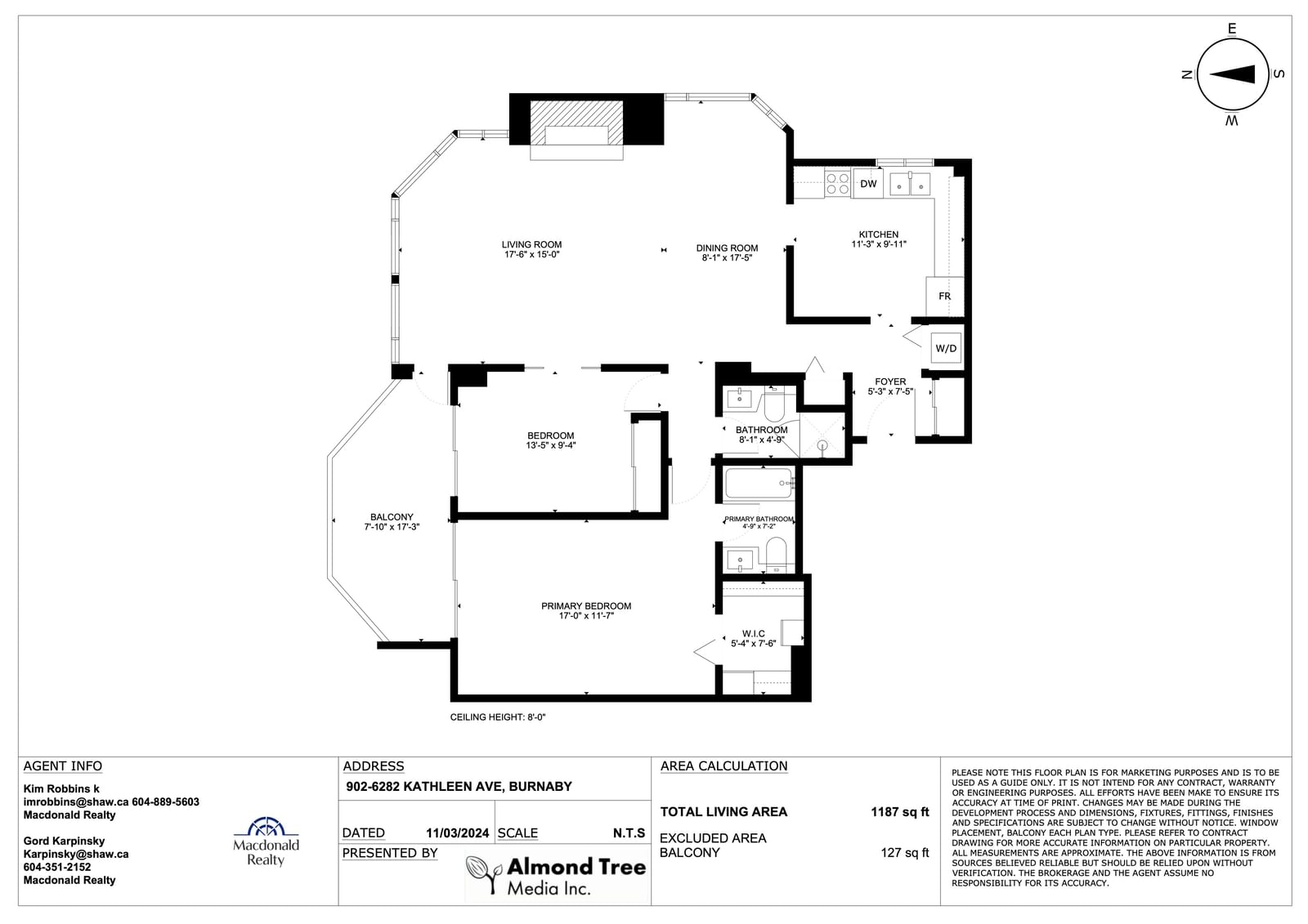 Listing Image 22