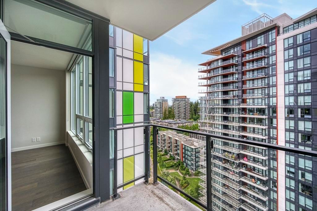 Listing Image 8