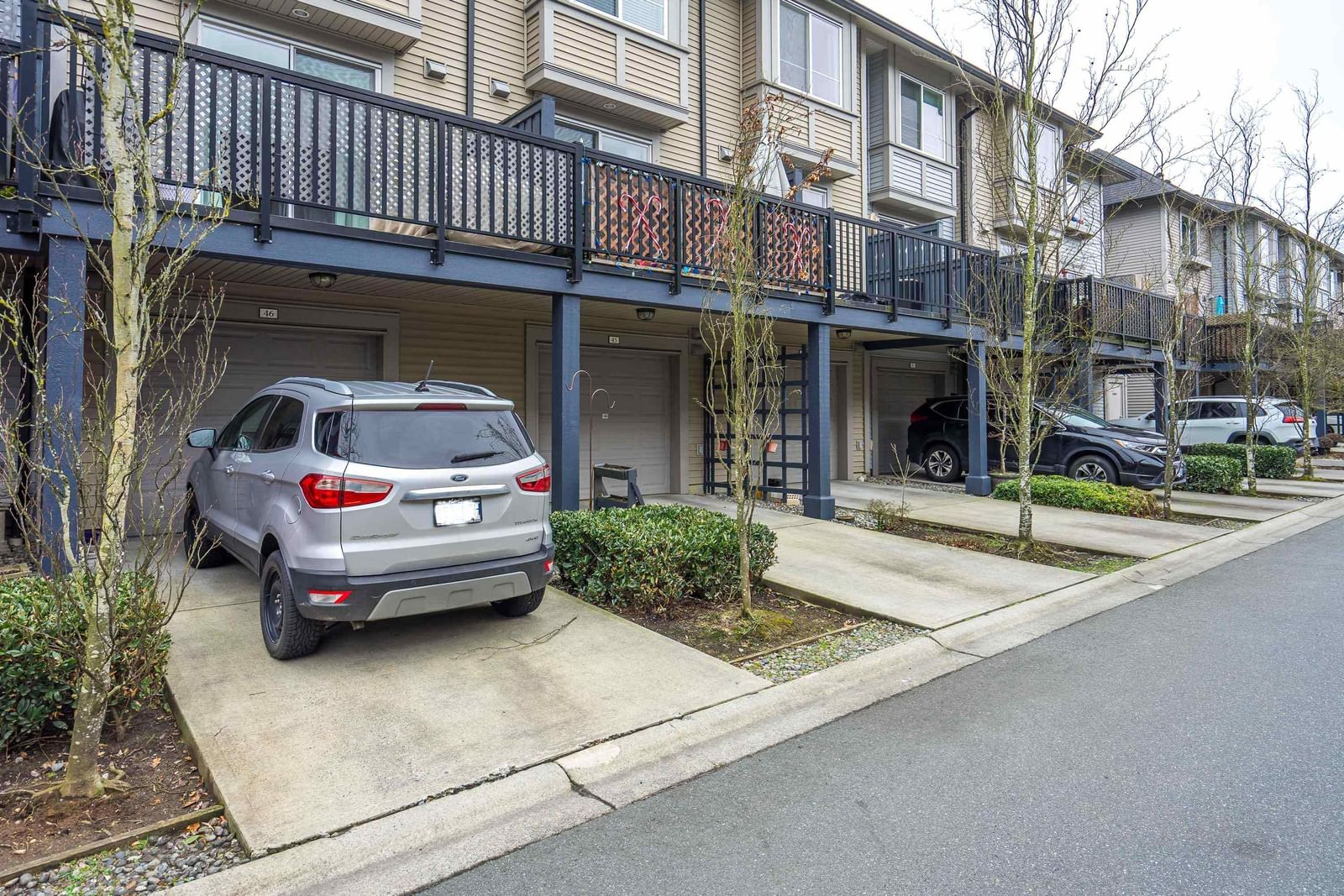 Listing Image 37