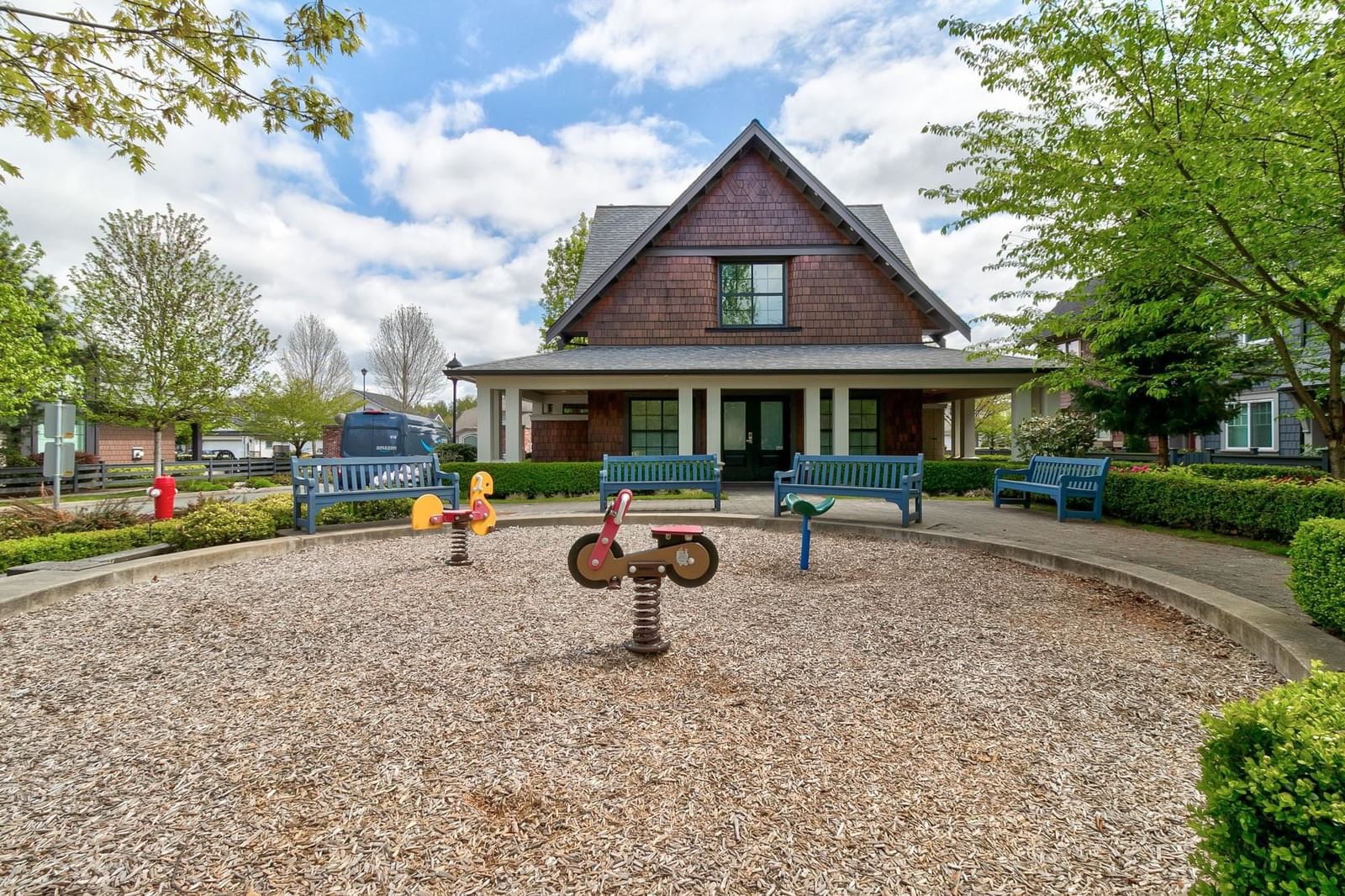 Listing Image 38