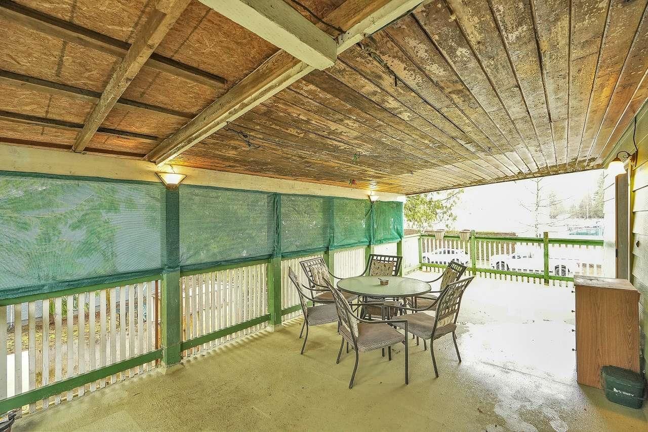 Listing Image 21
