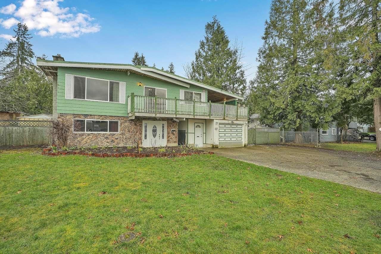 Listing photo 3