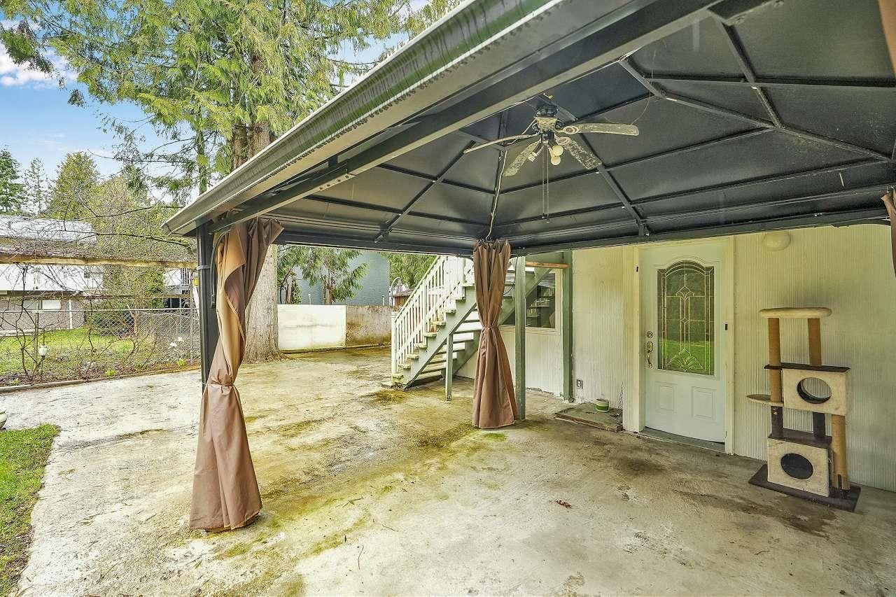Listing Image 32