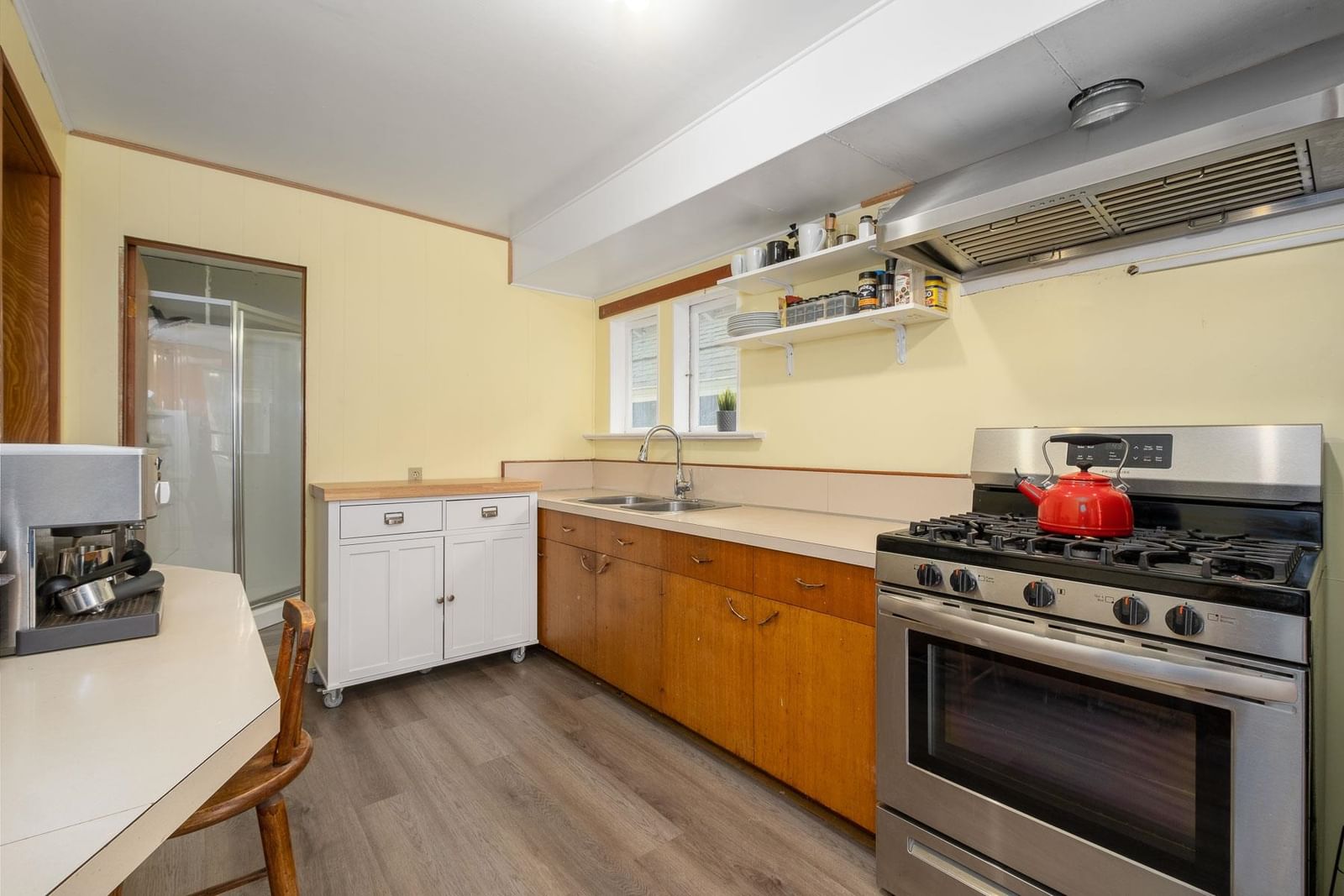 Listing Image 22