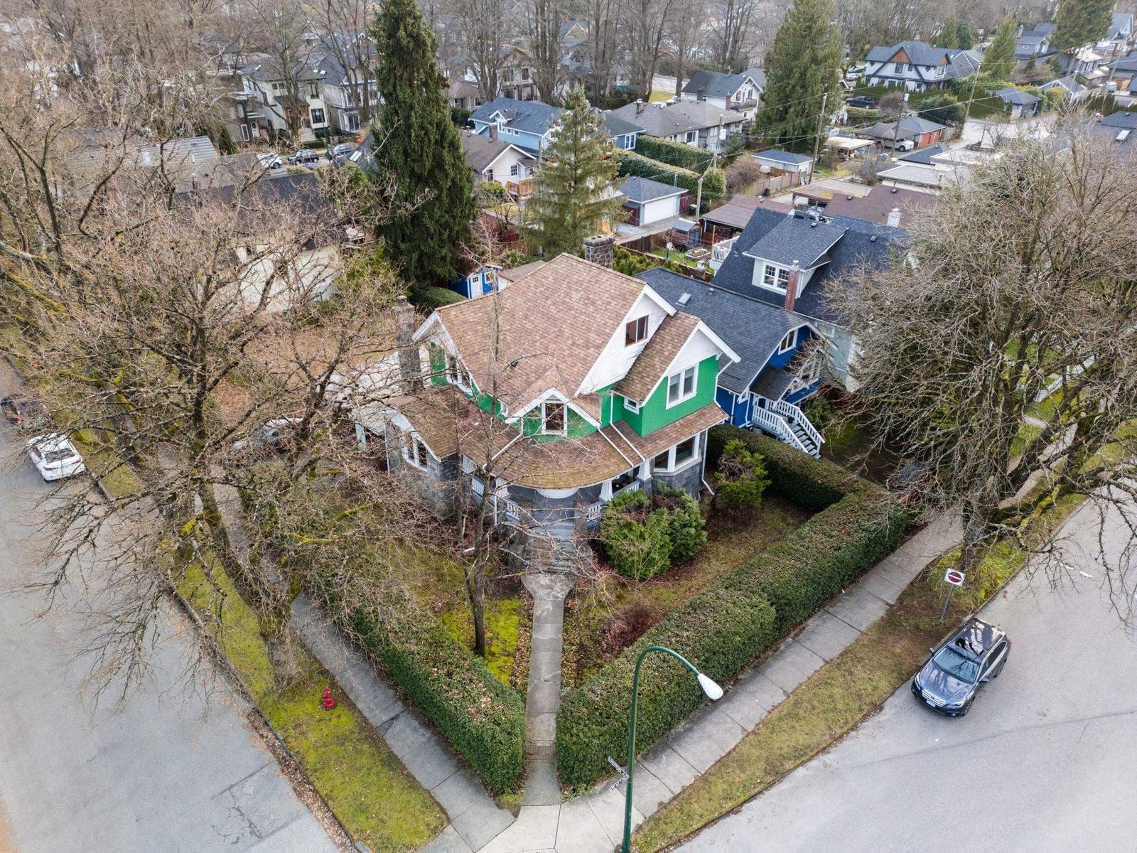 Listing Image 3