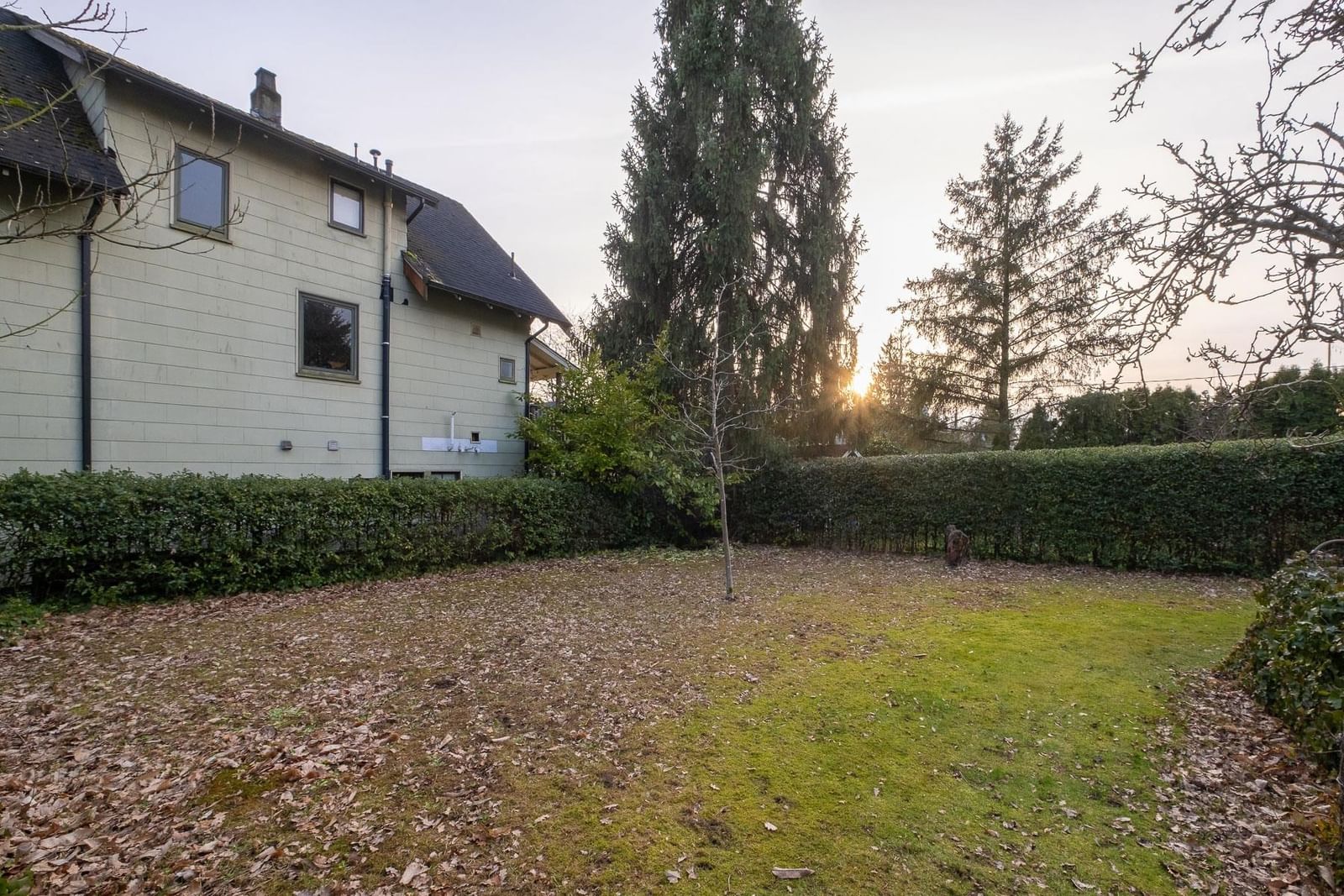Listing Image 36