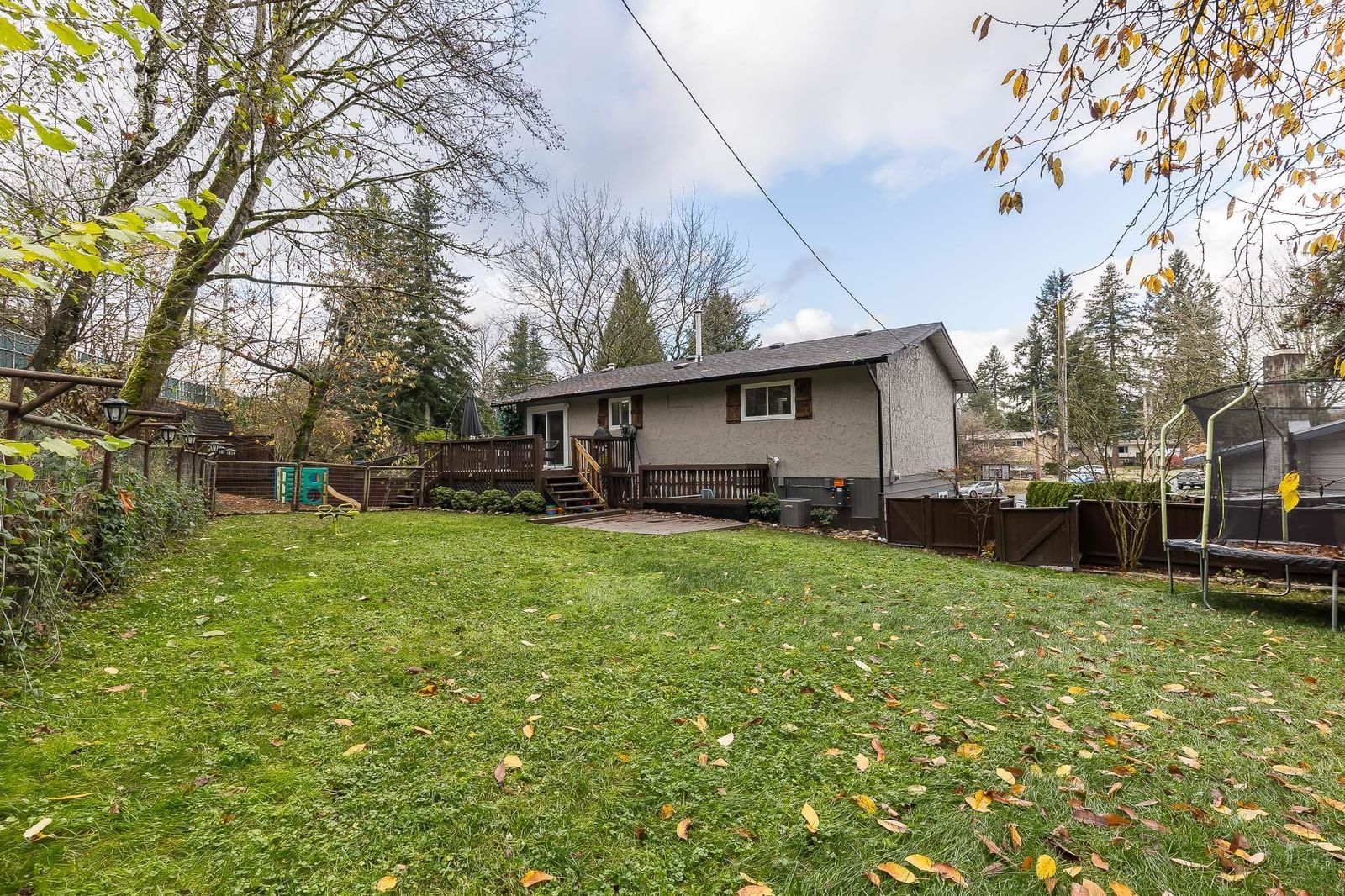 Listing Image 34