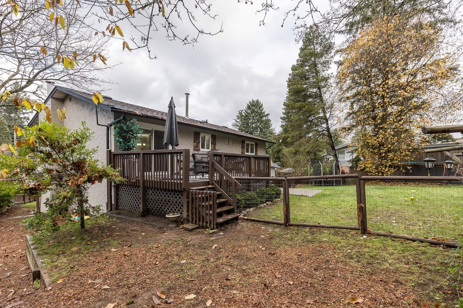 Listing Image 37