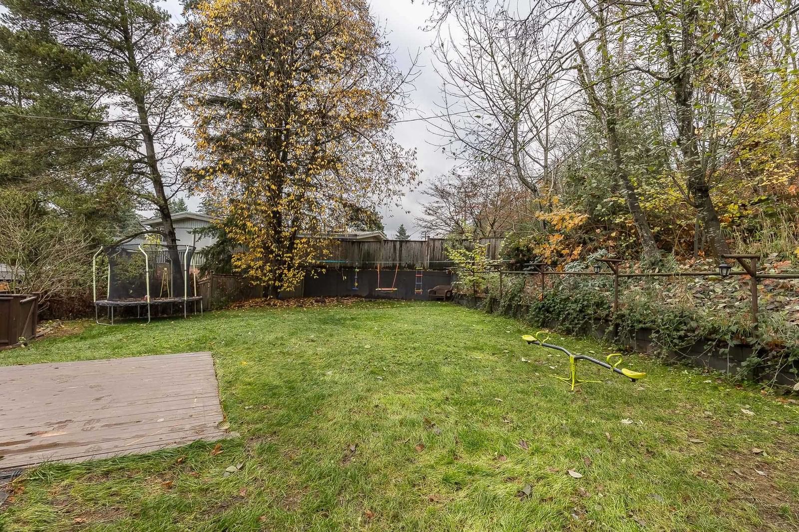 Listing Image 38