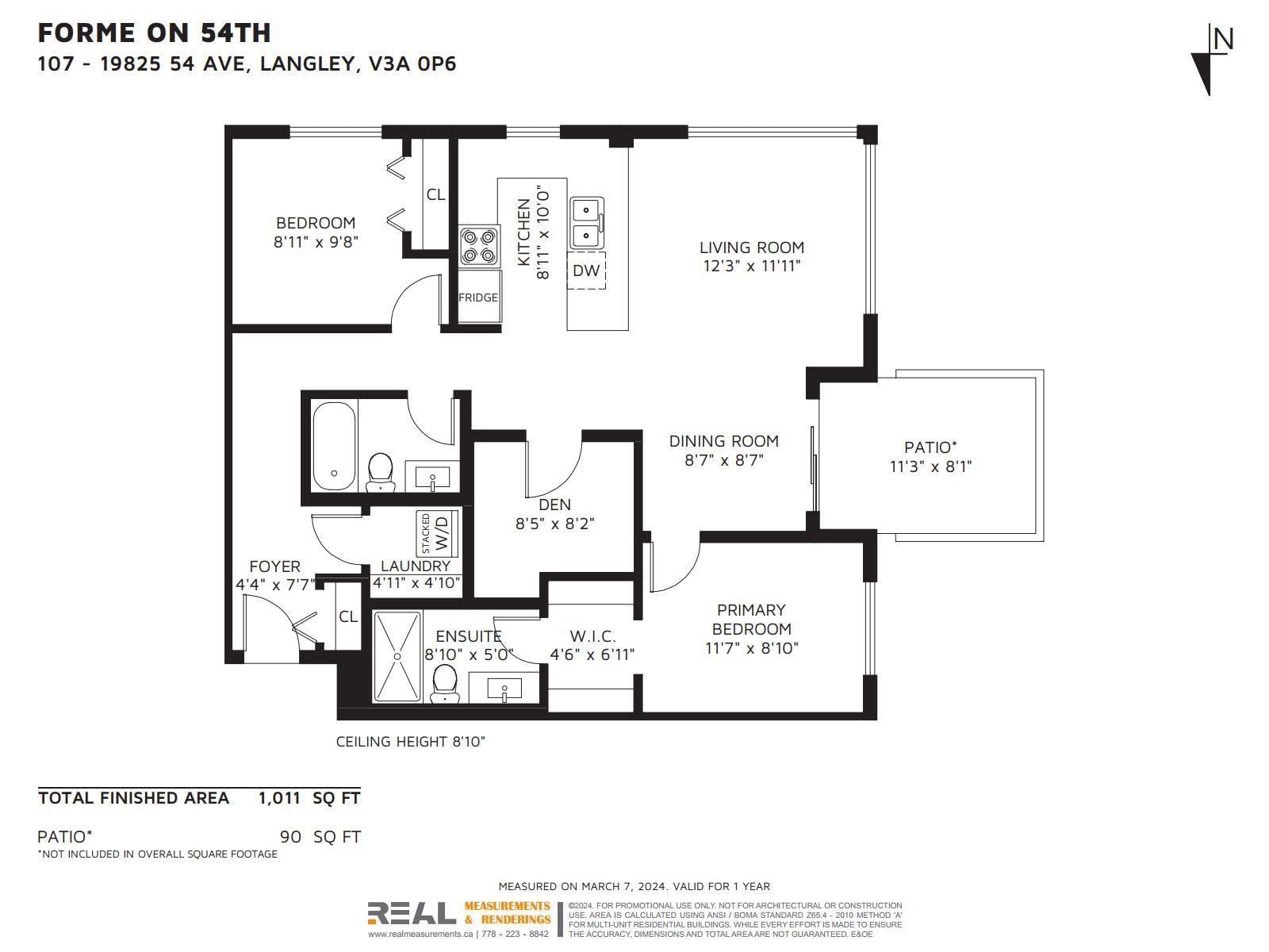 Listing Image 28