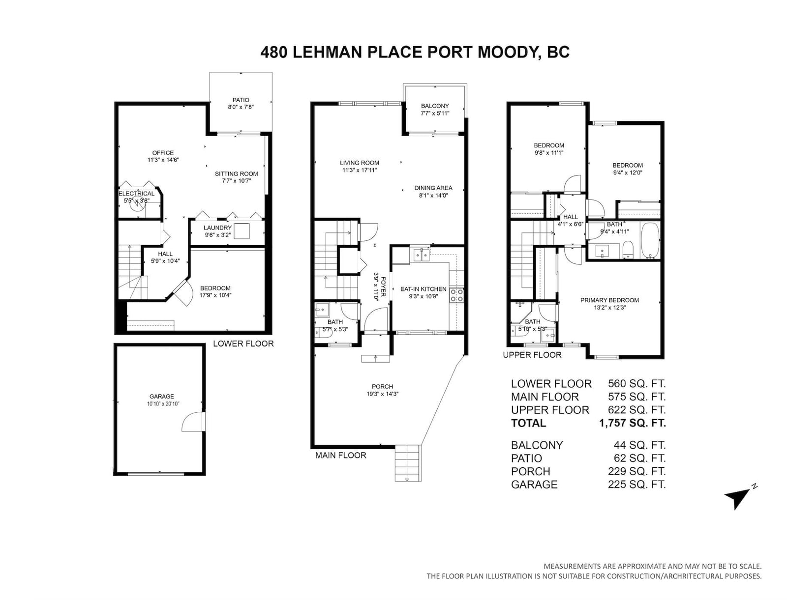 Listing Image 22