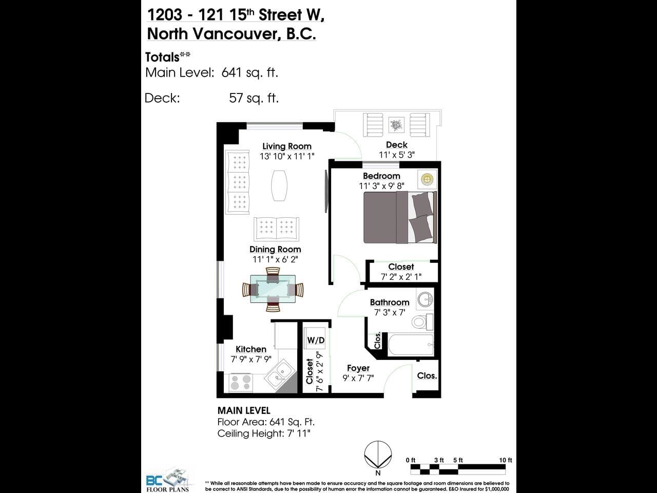 Listing Image 14
