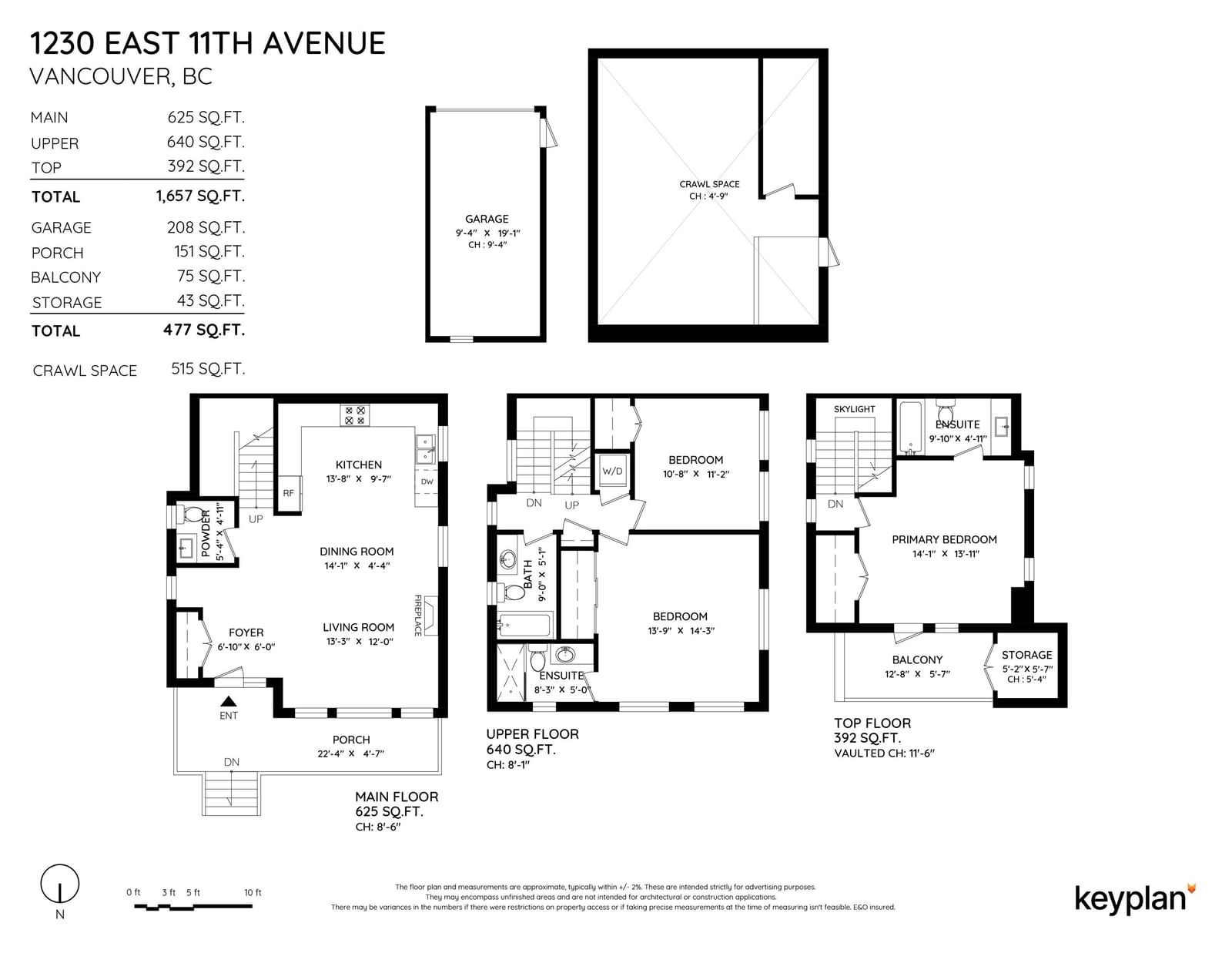Listing Image 27