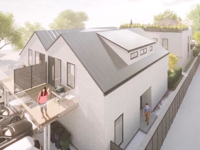 Listing Image 4