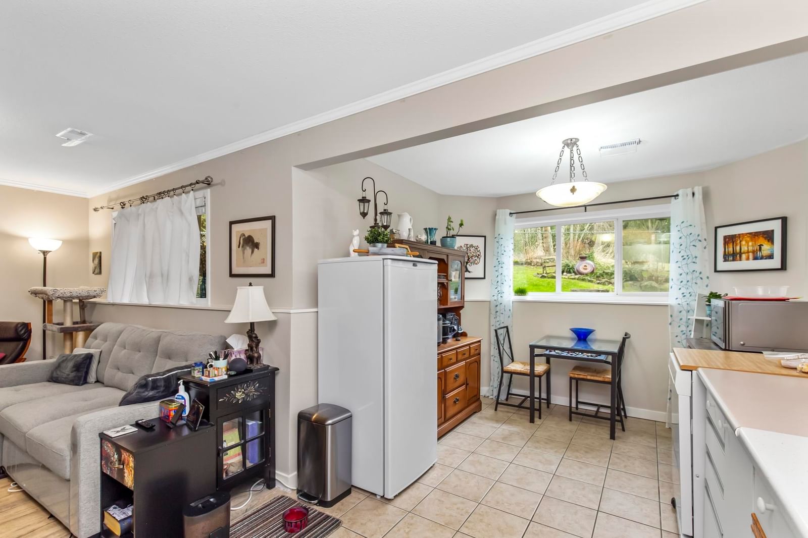 Listing Image 23
