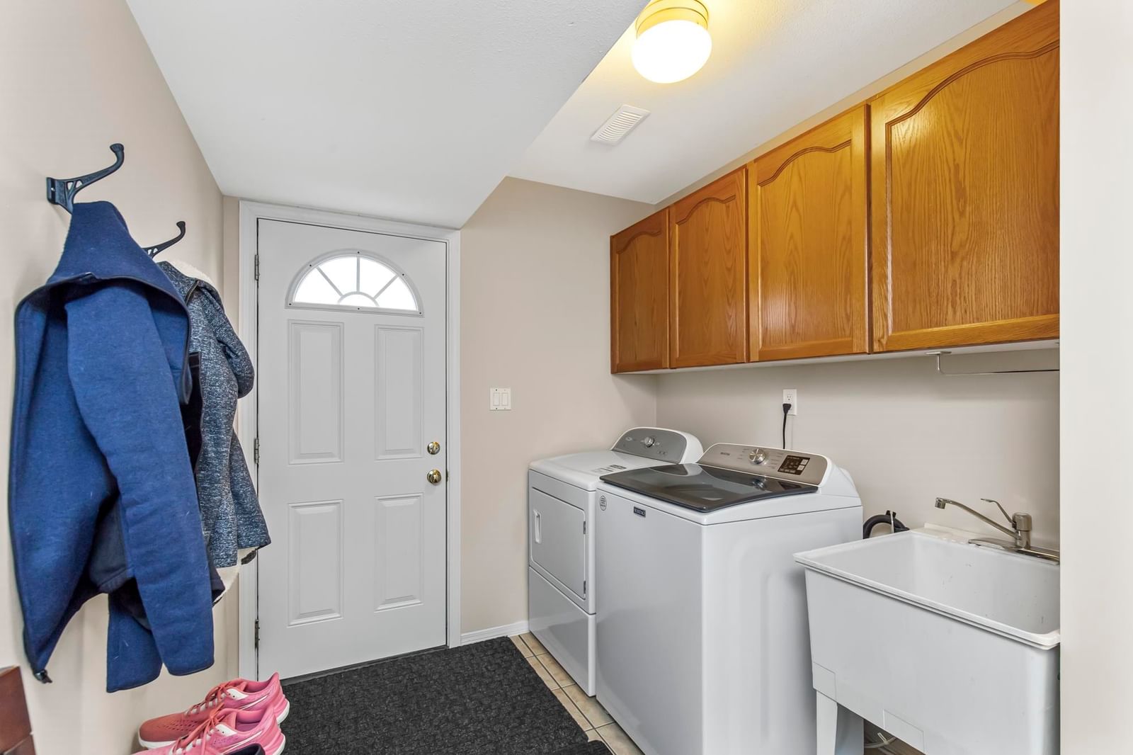 Listing Image 31