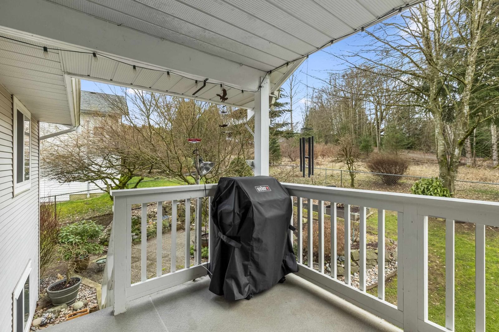 Listing Image 33