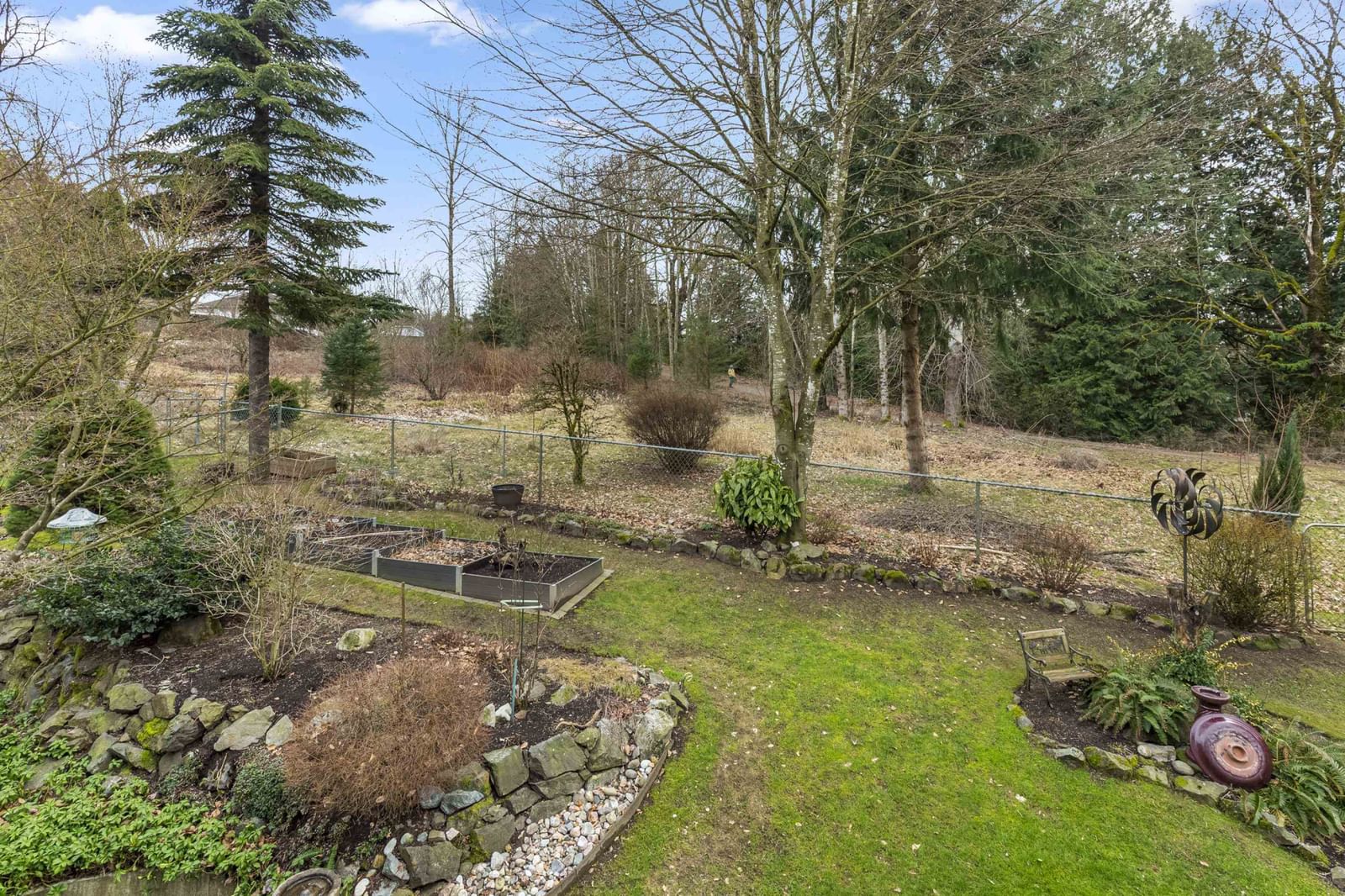 Listing Image 34