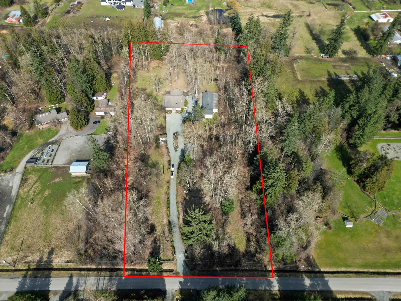 Listing Image 28