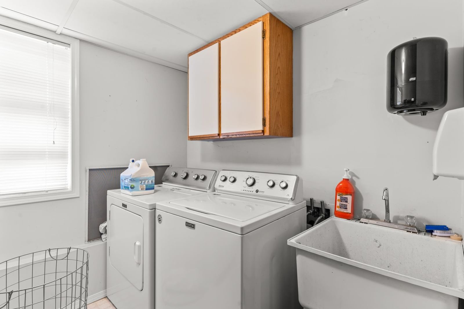 Listing Image 23