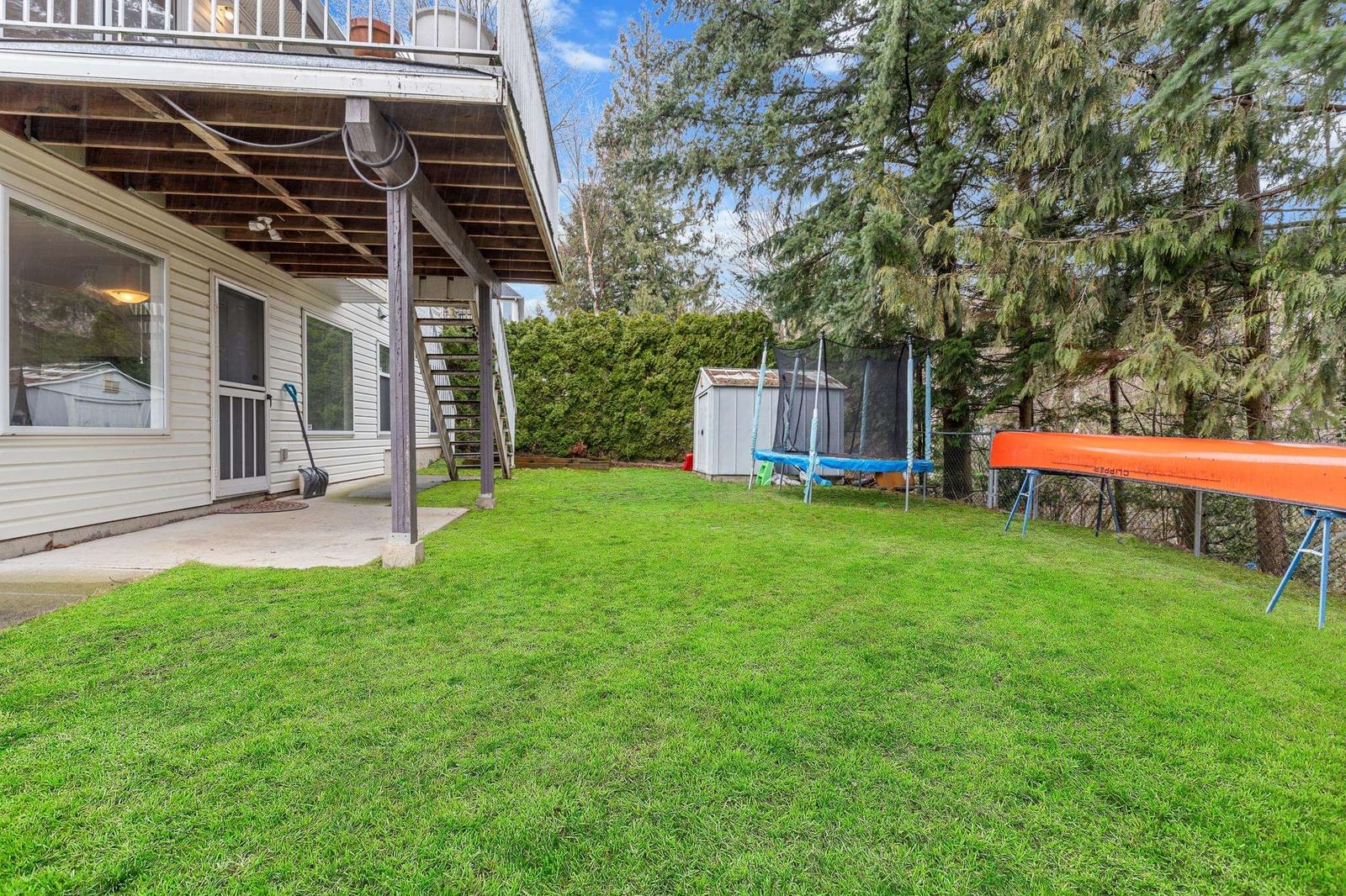 Listing Image 32