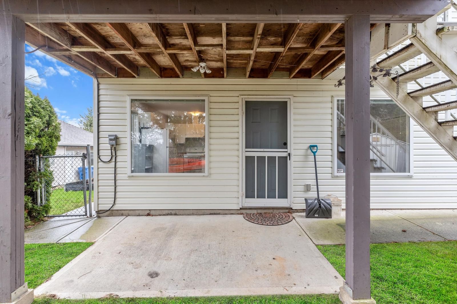 Listing Image 33