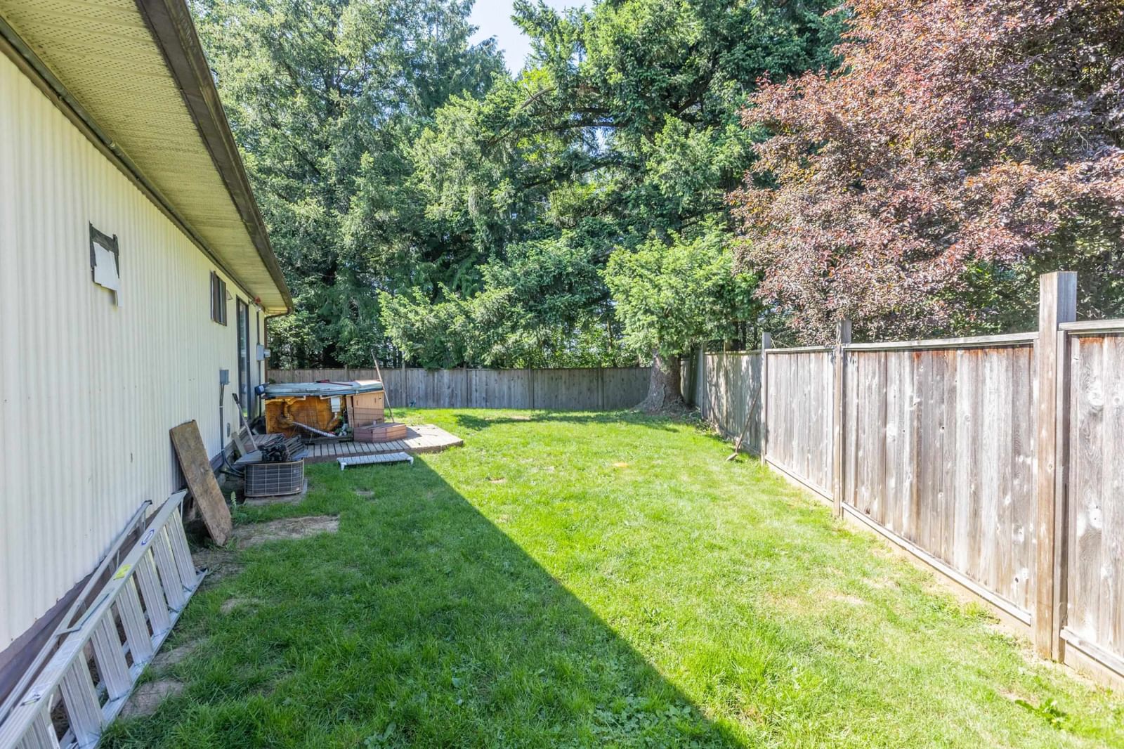 Listing Image 20