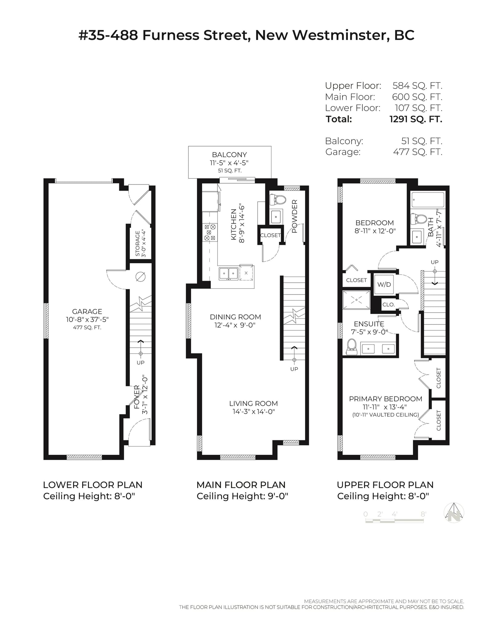 Listing Image 29