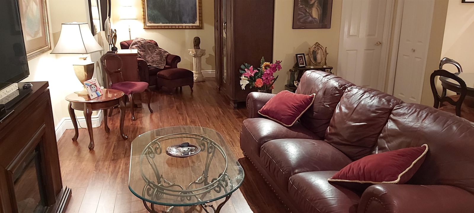 Listing Image 30