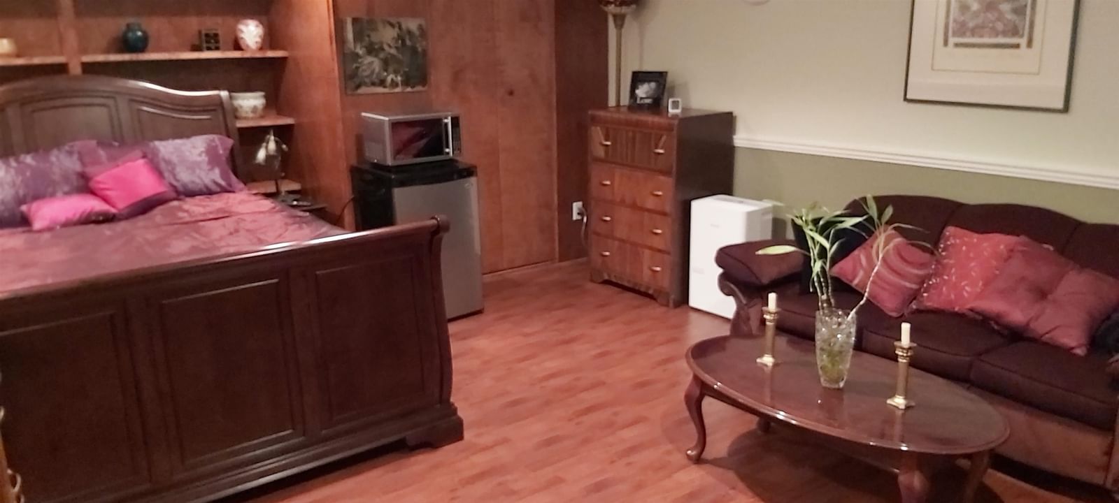 Listing Image 35