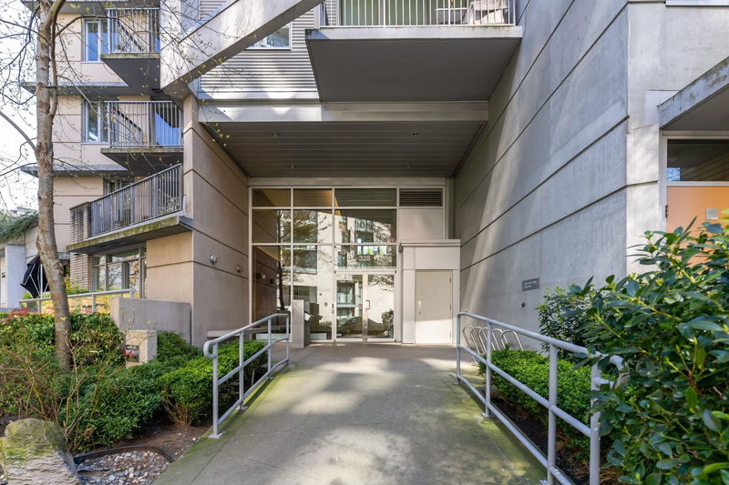 603 - 328 11th Avenue, Vancouver, V5T 4W1 | Image 3
