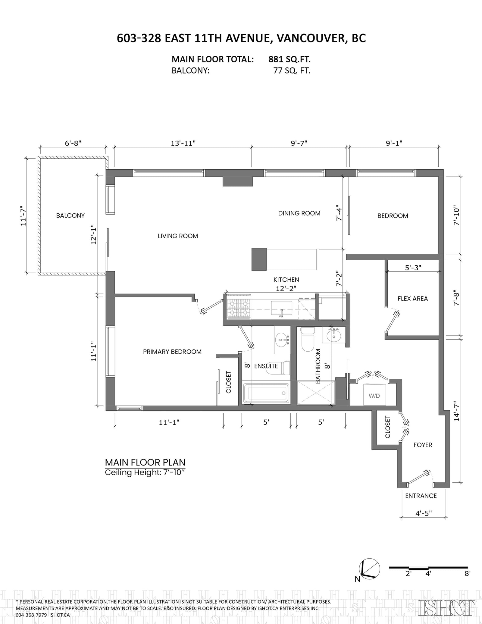 Listing Image 33