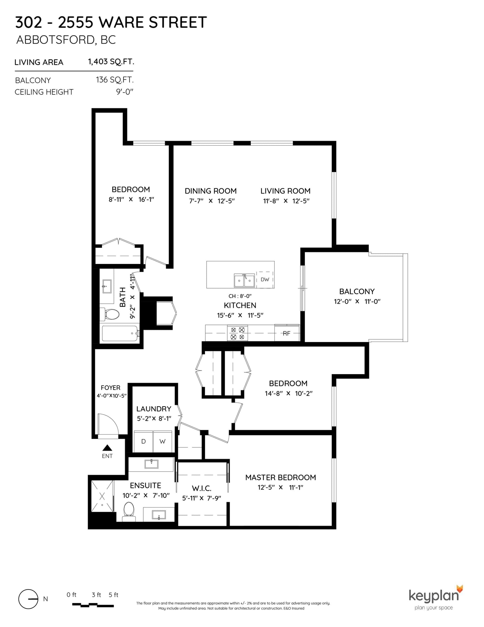 Listing Image 40