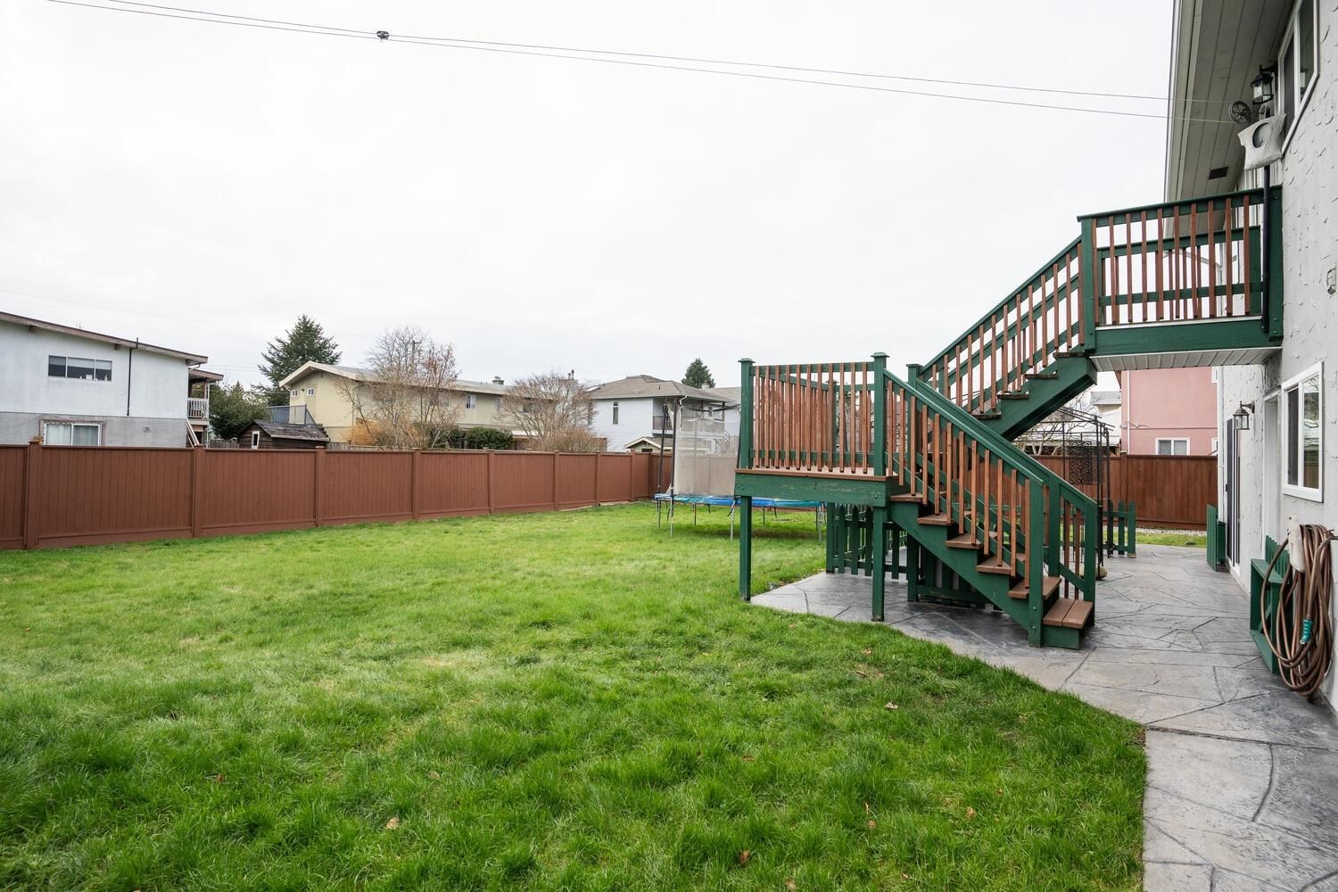 Listing Image 22