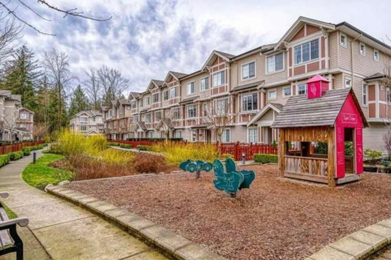 71 - 10151 240 Street, Maple Ridge, V2W 0G9 | Image 2