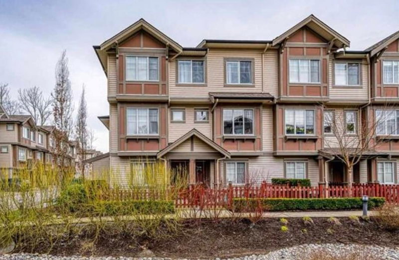 71 - 10151 240 Street, Maple Ridge, V2W 0G9 | Image 3