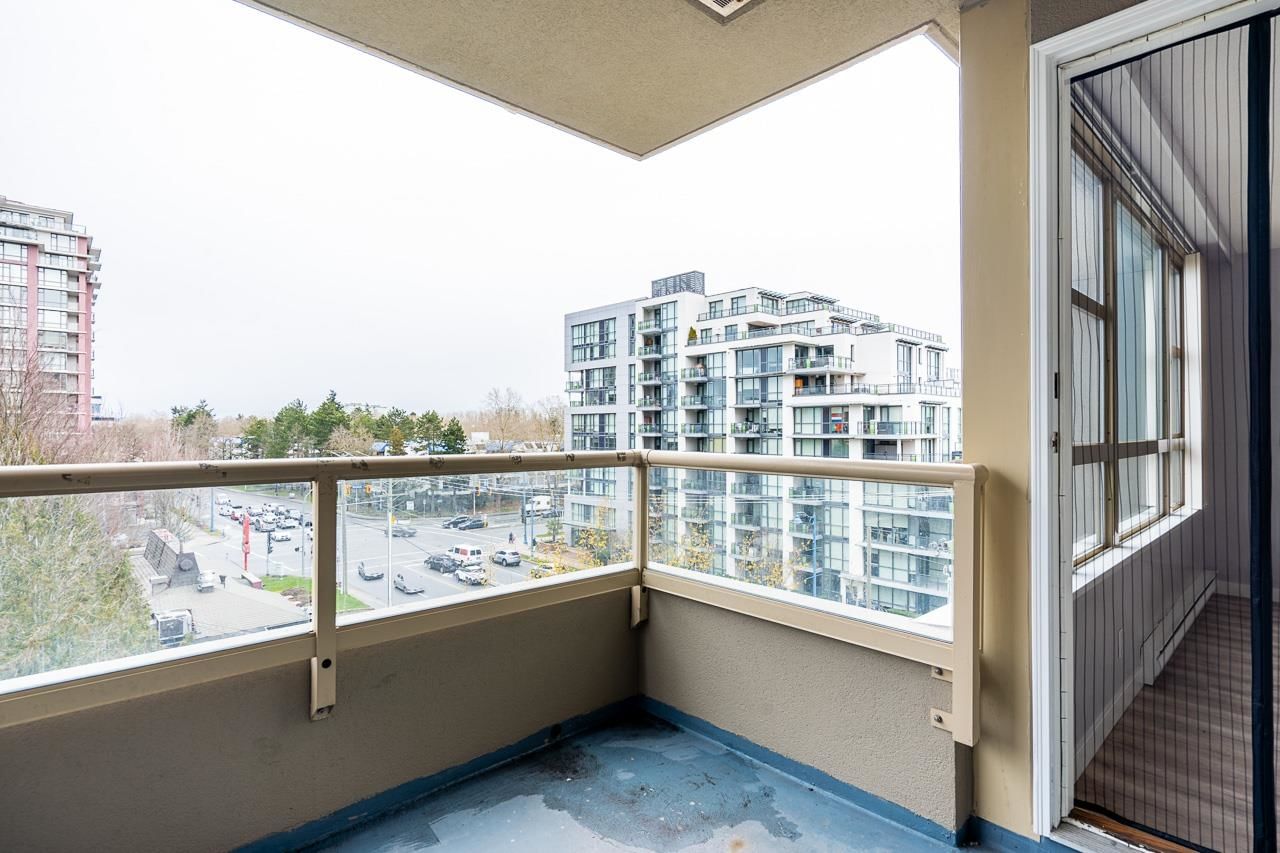 Listing Image 22