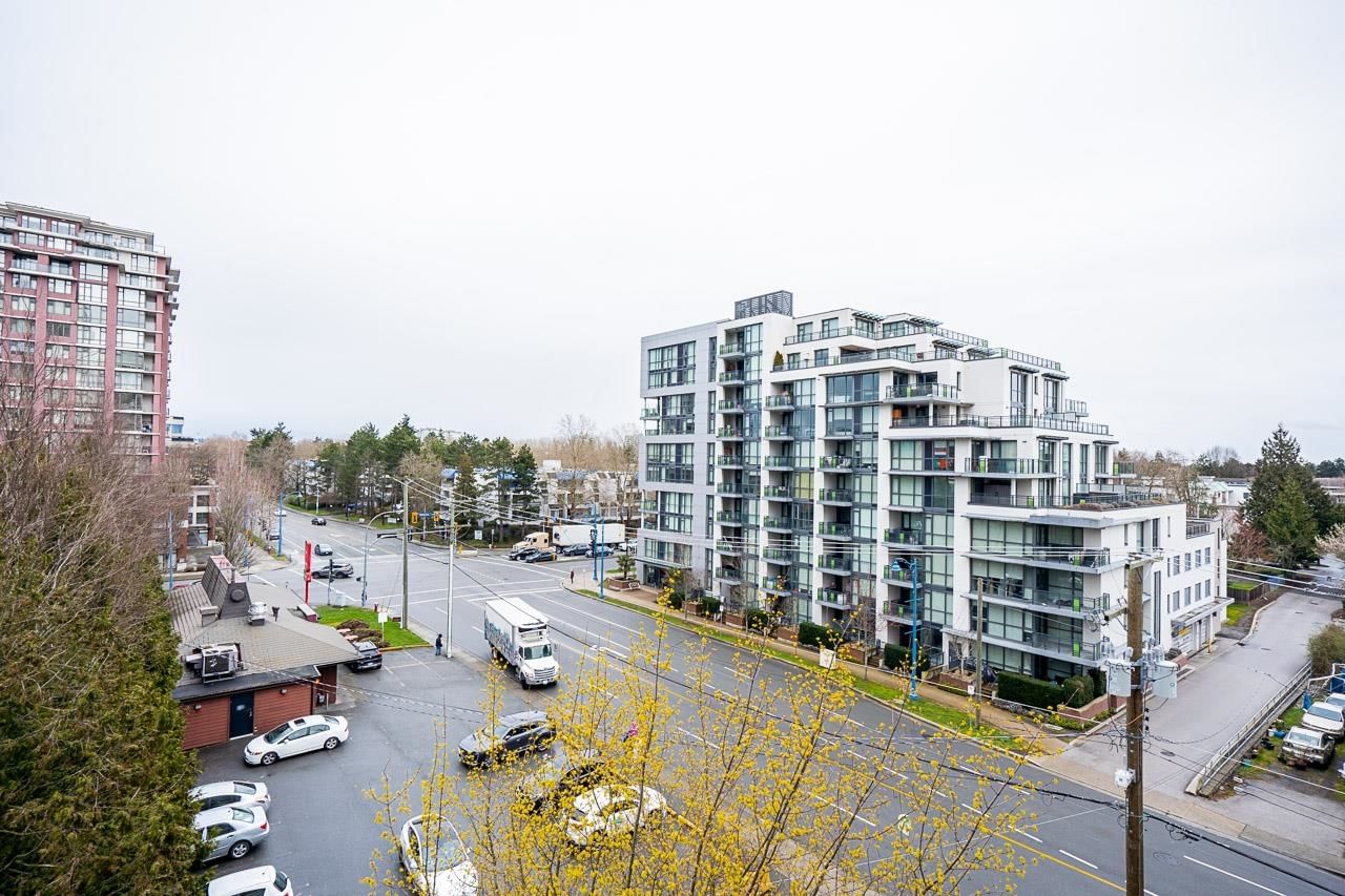 Listing Image 25