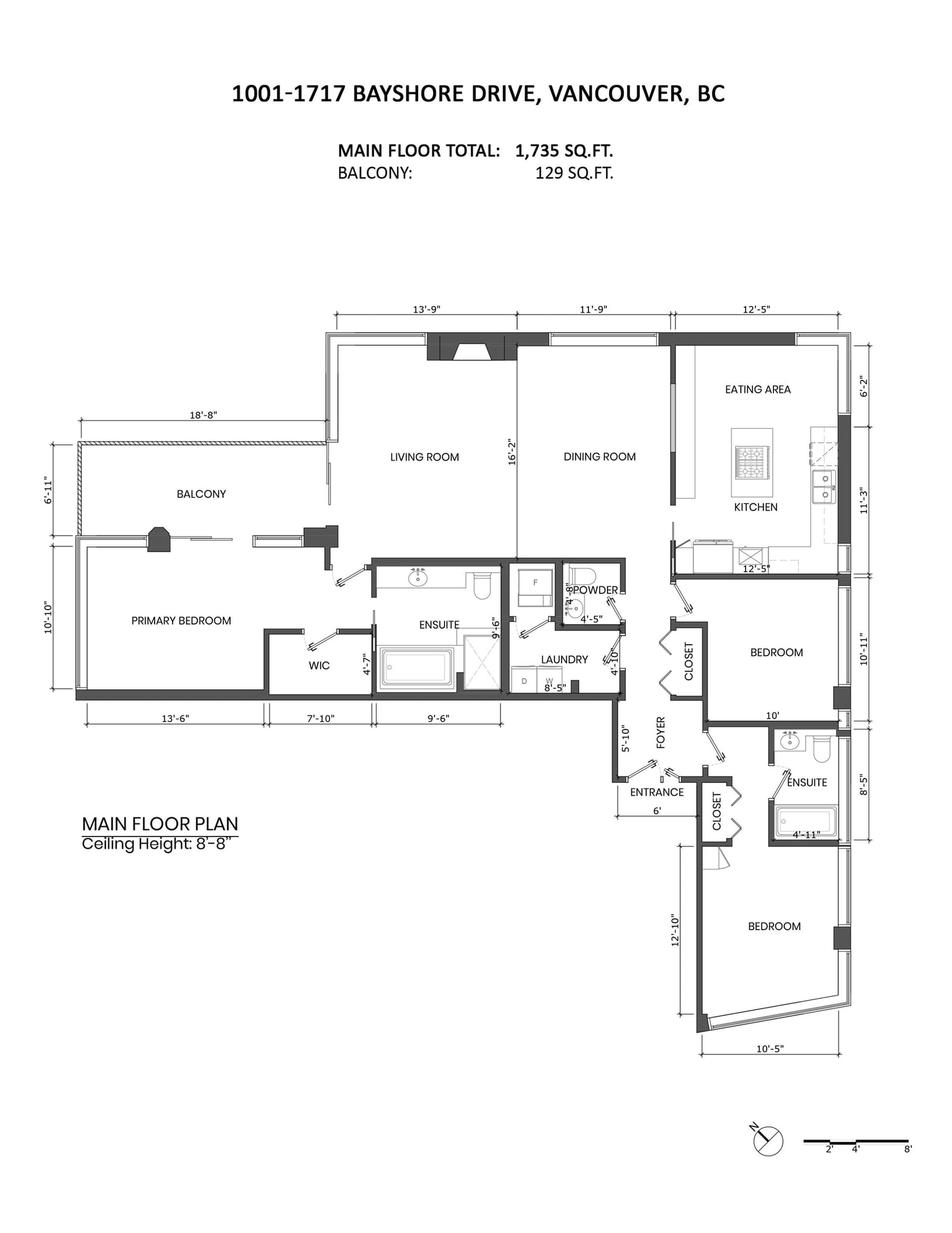 Listing Image 38