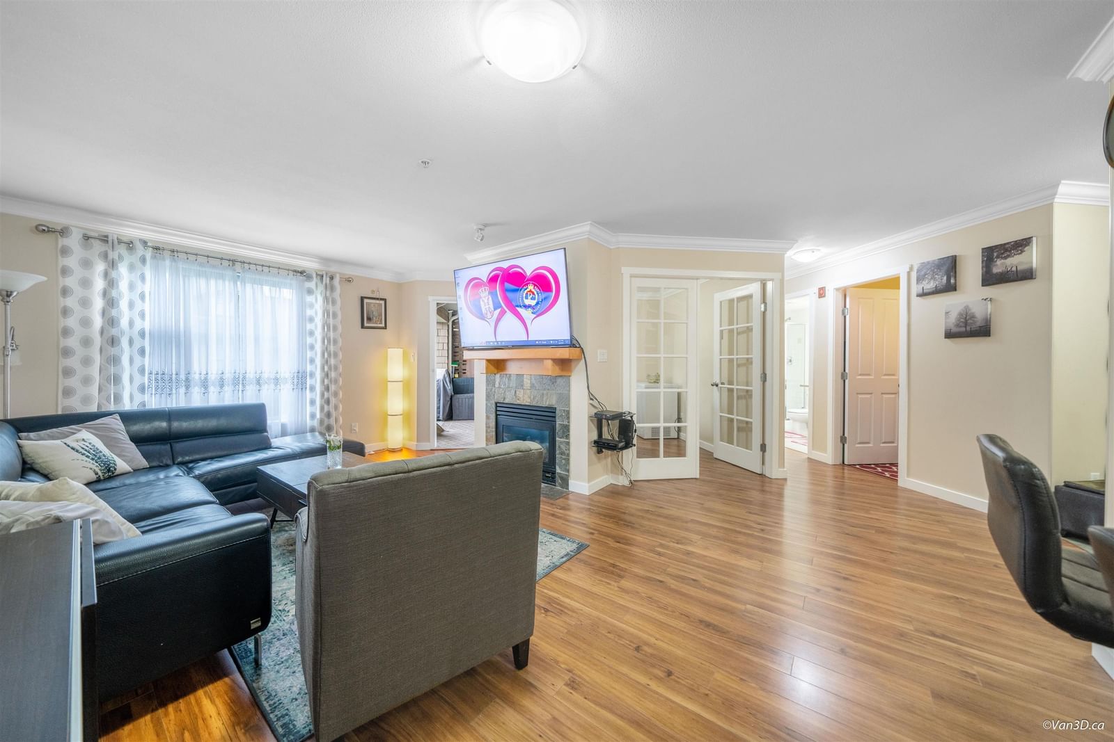 Listing Image 13